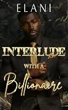 Interlude With A ...
