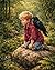 A Crow and His Boy by Mike Sears