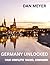 GERMANY UNLOCKED: Your Comp...