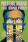 Prestige Drama