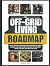 The Off-Grid Living Roadmap...