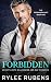 Forbidden: An Off-Limits Bi...