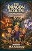 The Dragon Scouts: Awakening