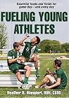 Fueling Young Ath...