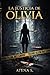 La justicia de Olivia