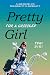 Pretty for a Crippled Girl: A Memoir of Disability & Mobility