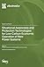 Situational Awareness and Protection Technologies for Low-Car... by Yi Wang