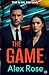 The Game