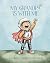 My Grandpa Is With Me by J J Martin