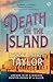 Death on the Island
