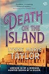 Death on the Island