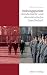Reibungspunkte Bundeswehr und demokratische Gesellschaft (German Edition) by Wilfried von Bredow
