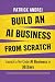 Build an AI Business from S...