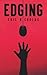 Edging