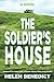 The Soldier's House: A Novel