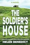 The Soldier's House by Helen Benedict