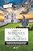 Italy's Shrines and Wonders Volume II: Discovering Sacred Spaces and Fascinating Places in the Life of St. Francis of Assisi