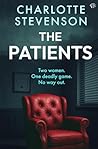The Patients: A d...