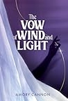 Vow of Wind and L...