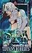 Silent Lucidity (The Infinite City #1) - Color
