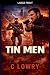 Tin Men