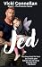 Jed (The Protector)