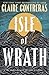 Isle of Wrath by Claire Contreras