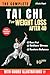 THE COMPLETE TAI CHI FOR WE...