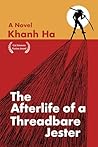 The Afterlife of ...