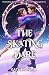 The Skating Dare