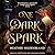 One Dark Spark (Accidental Alchemy)