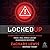 Locked Up: Cybersecurity Th...