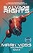Salvage Rights: A Science-F...