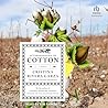 Autobiography of Cotton by Cristina Rivera Garza