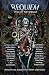 Requiem: Tales of the Undead