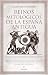 Reinos mitológicos de la España antigua (Spanish Edition)