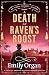 A Death at Raven's Roost (E...