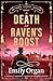 A Death at Raven's Roost