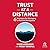 Trust at a Distance: 6 Stra...