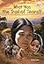 What Was the Trail of Tears? (What Was?)