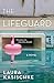 The Lifeguard: A Novel