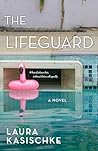 The Lifeguard