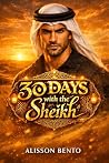 30 Days with the ...