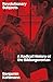 Revolutionary Subjects: A Radical History of the Bildungsroman