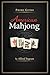 Prime Guide American Mahjong by Alfred Ingram