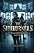 The Sidelurkers: Book 2: Se...