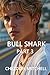 Bull Shark Part 3: If You'r...