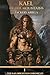Kael of the Mountains (The ...