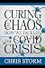 Curing the Chaos: How We Ta...