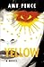 Yellow: A Novel